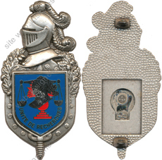 Image du produit gn95901250