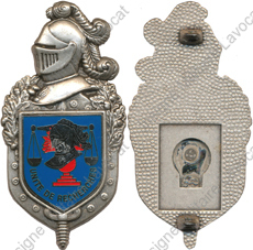 Image du produit gn95901250