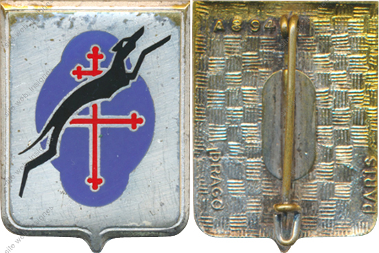 Image du produit aa80894450