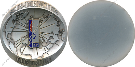 Image du produit mt04001370