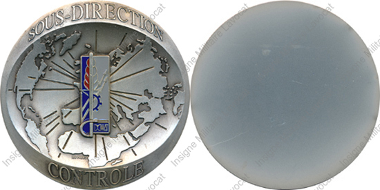 Image du produit mt04001370