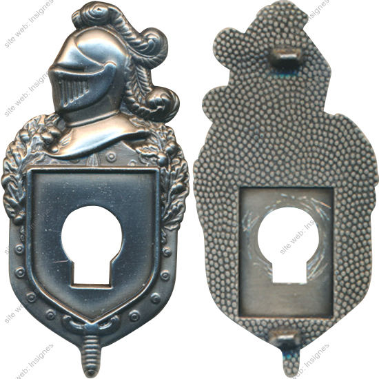 Image du produit gn00064430
