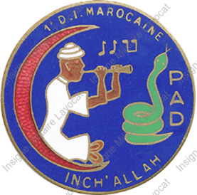 Image du produit ar30801100