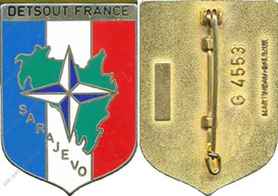 Image du produit tr04009175