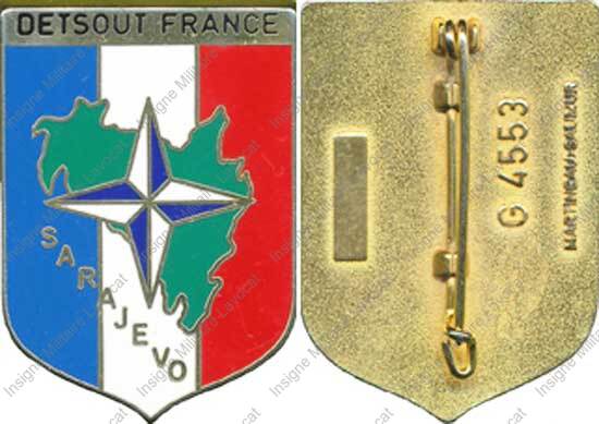 Image du produit tr04009175