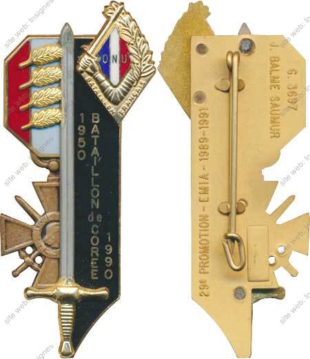 Image du produit pr06700050