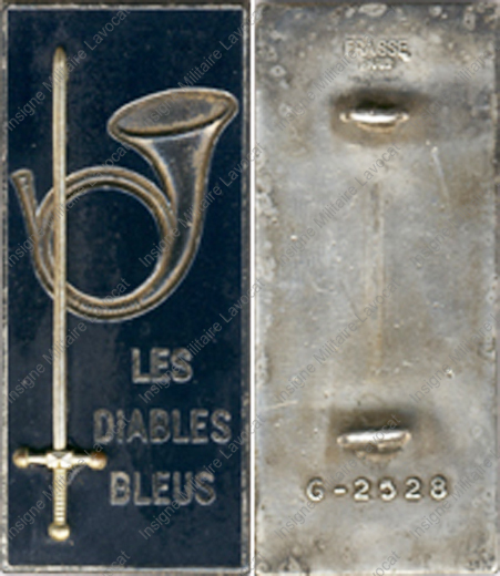 Image du produit pr75000500