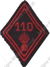 Image du produit in11105940