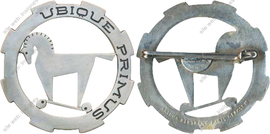 Image du produit ab60010400