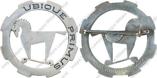 Image du produit ab60010400