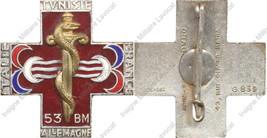 Image du produit ss81525000