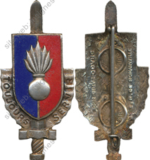 Image du produit ec73297000