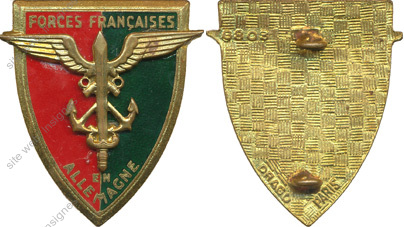 Image du produit gu30504010