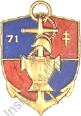 Image du produit ge10712800