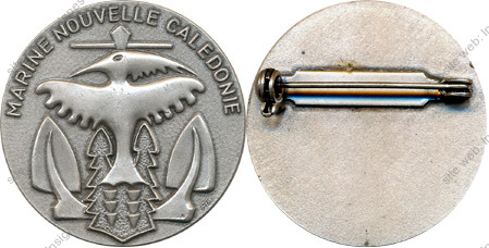 Image du produit ma22009487