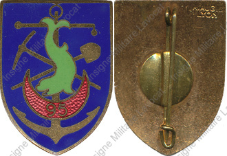 Image du produit ge10951000