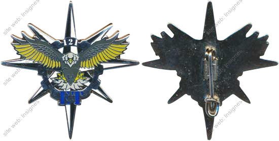 Image du produit tr11212570
