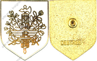 Image du produit gn72211000