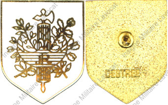 Image du produit gn72211000