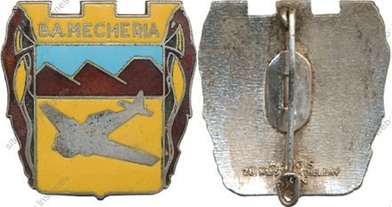 Image du produit aa17066000