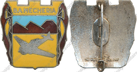 Image du produit aa17066000