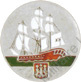 Image du produit ma99129000