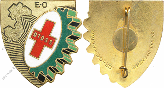 Image du produit tr04009165