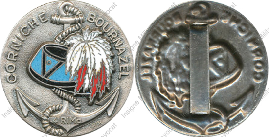 Image du produit ec33041000