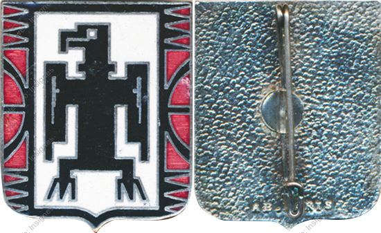 Image du produit aa95991850