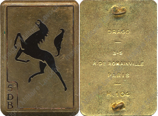 Image du produit ab11262340