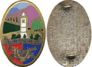 Image du produit ar02091530