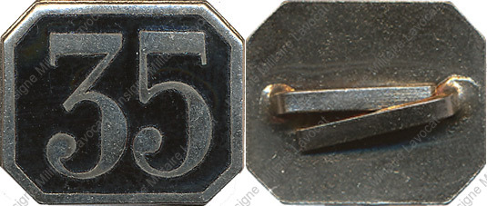 Image du produit po13853520