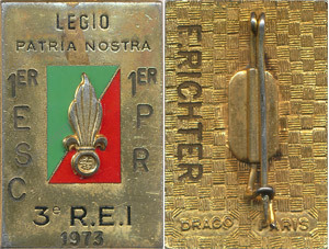 Image du produit le14680150