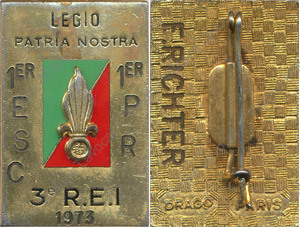 Image du produit le14680150