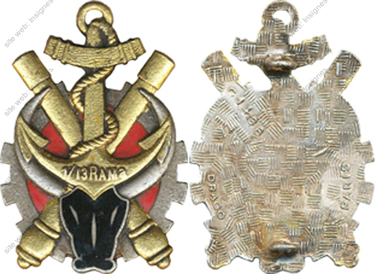 Image du produit ar90137000