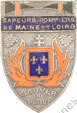 Image du produit pp14904000
