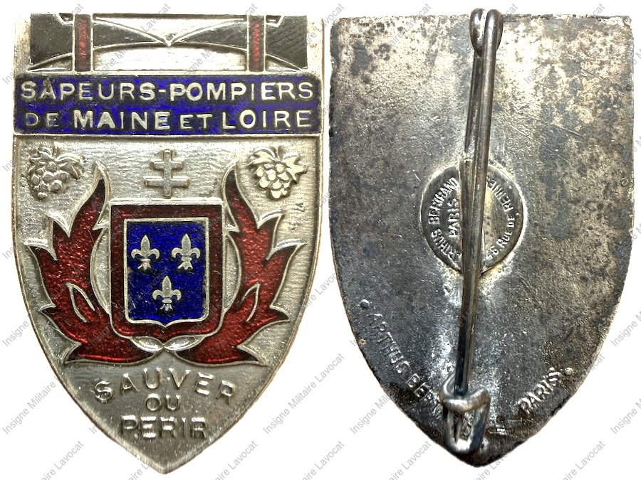 Image du produit pp14904000