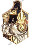 Image du produit le67150150