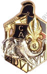Image du produit le67150150