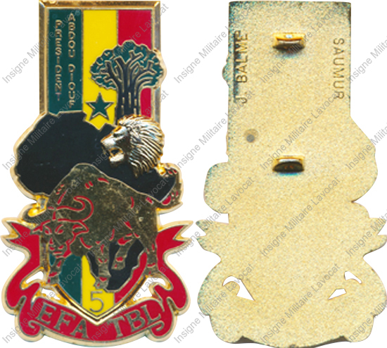 Image du produit ec94130100
