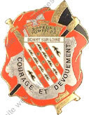 Image du produit pp11610000