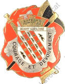 Image du produit pp11610000