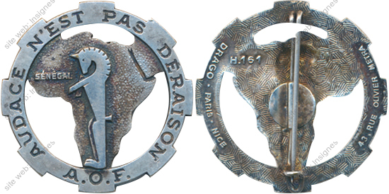 Image du produit ab60403400