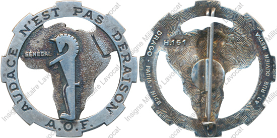 Image du produit ab60403400