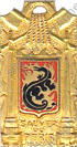 Image du produit pp18361200