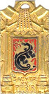 Image du produit pp18361200