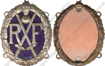 Image du produit gn10252500