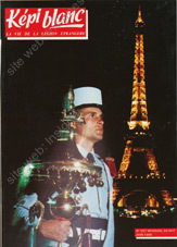 Image du produit dv12505570
