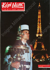 Image du produit dv12505570
