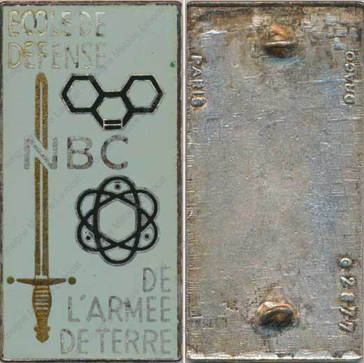 Image du produit ec41113200